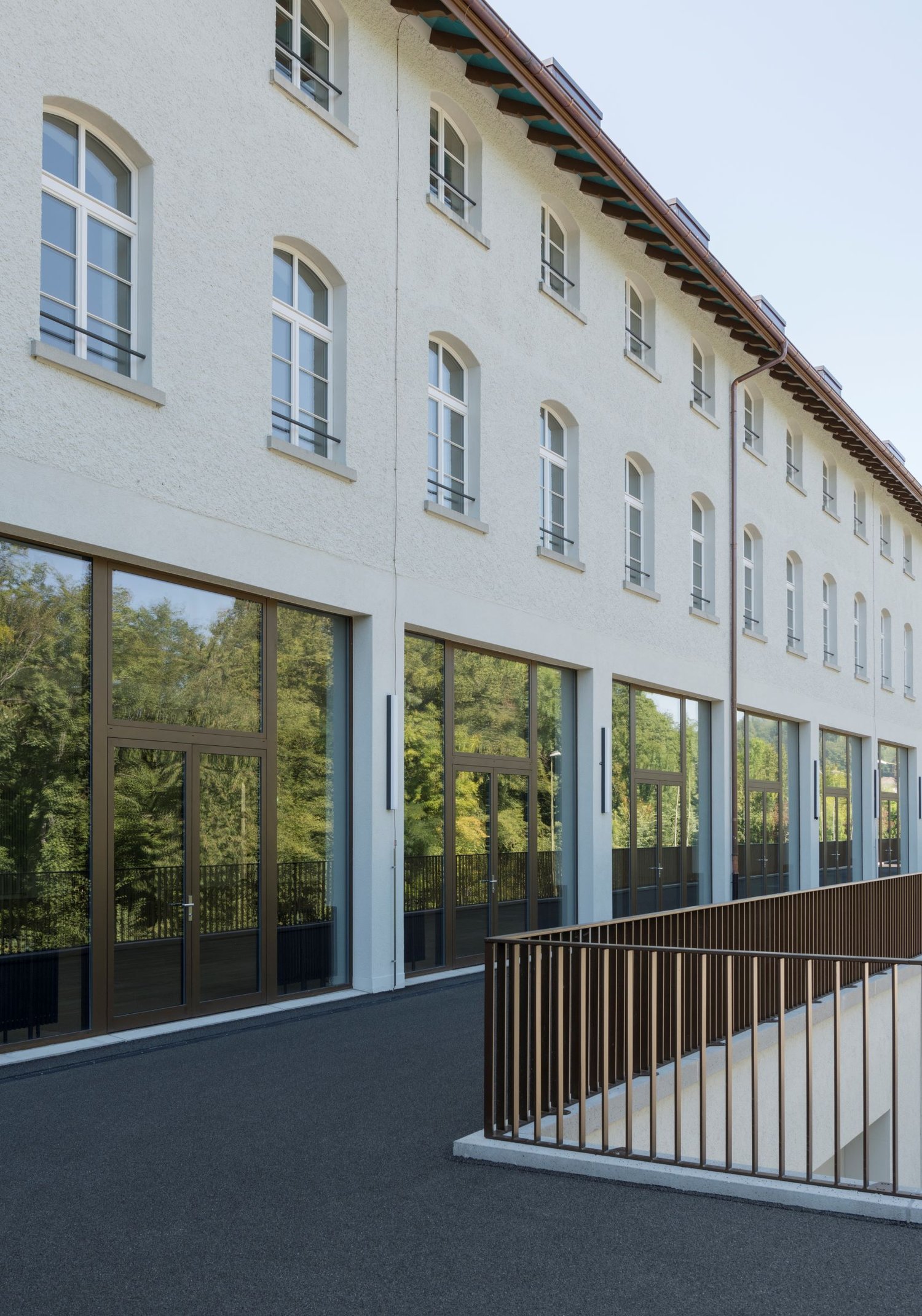 230m² commercial, Foto 6 von 8