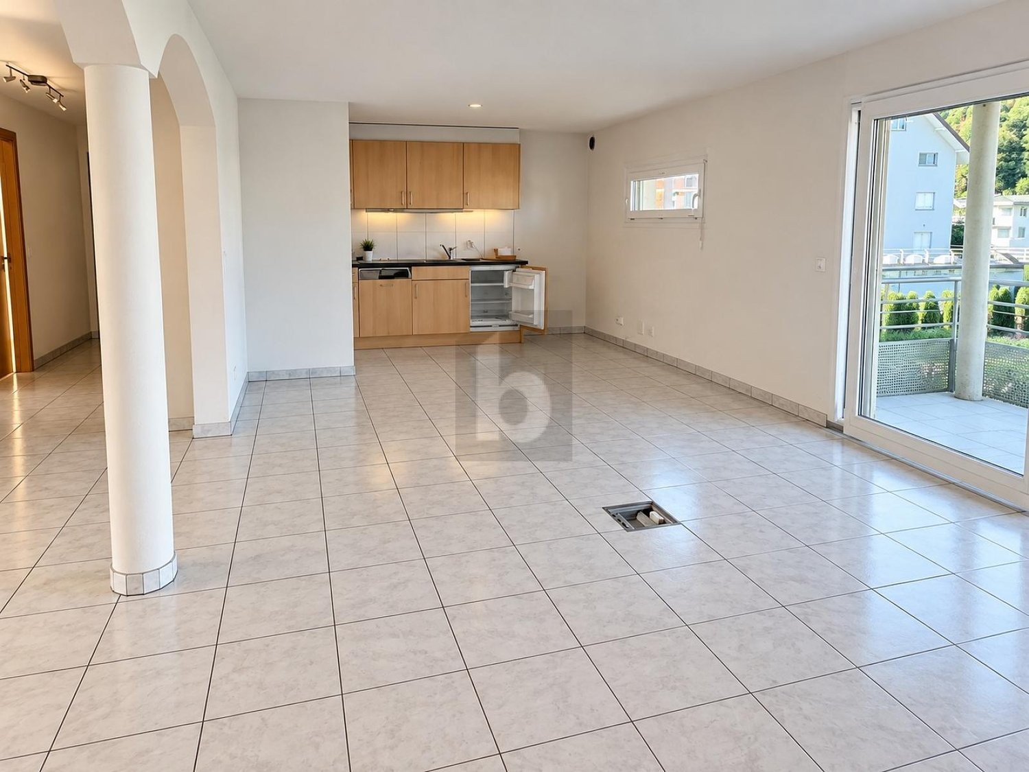 130m² Büro, Foto 4 von 4