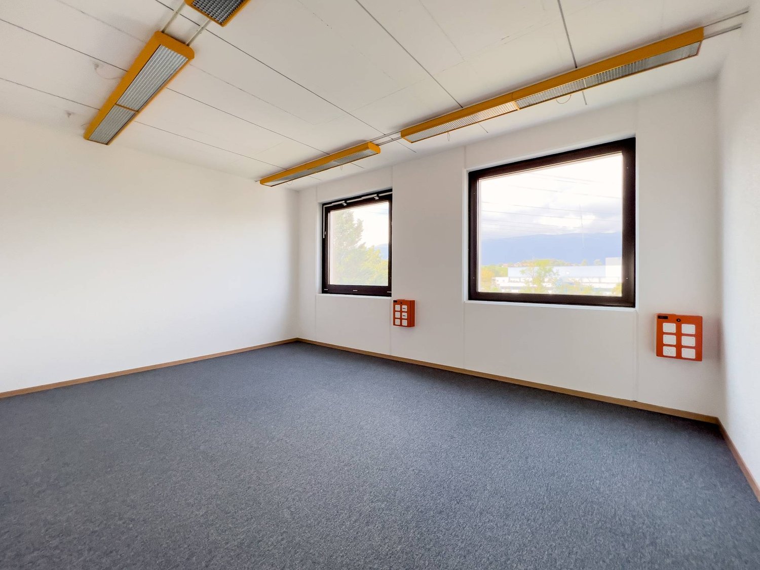 420m² Gewerbe, Foto 4 von 9