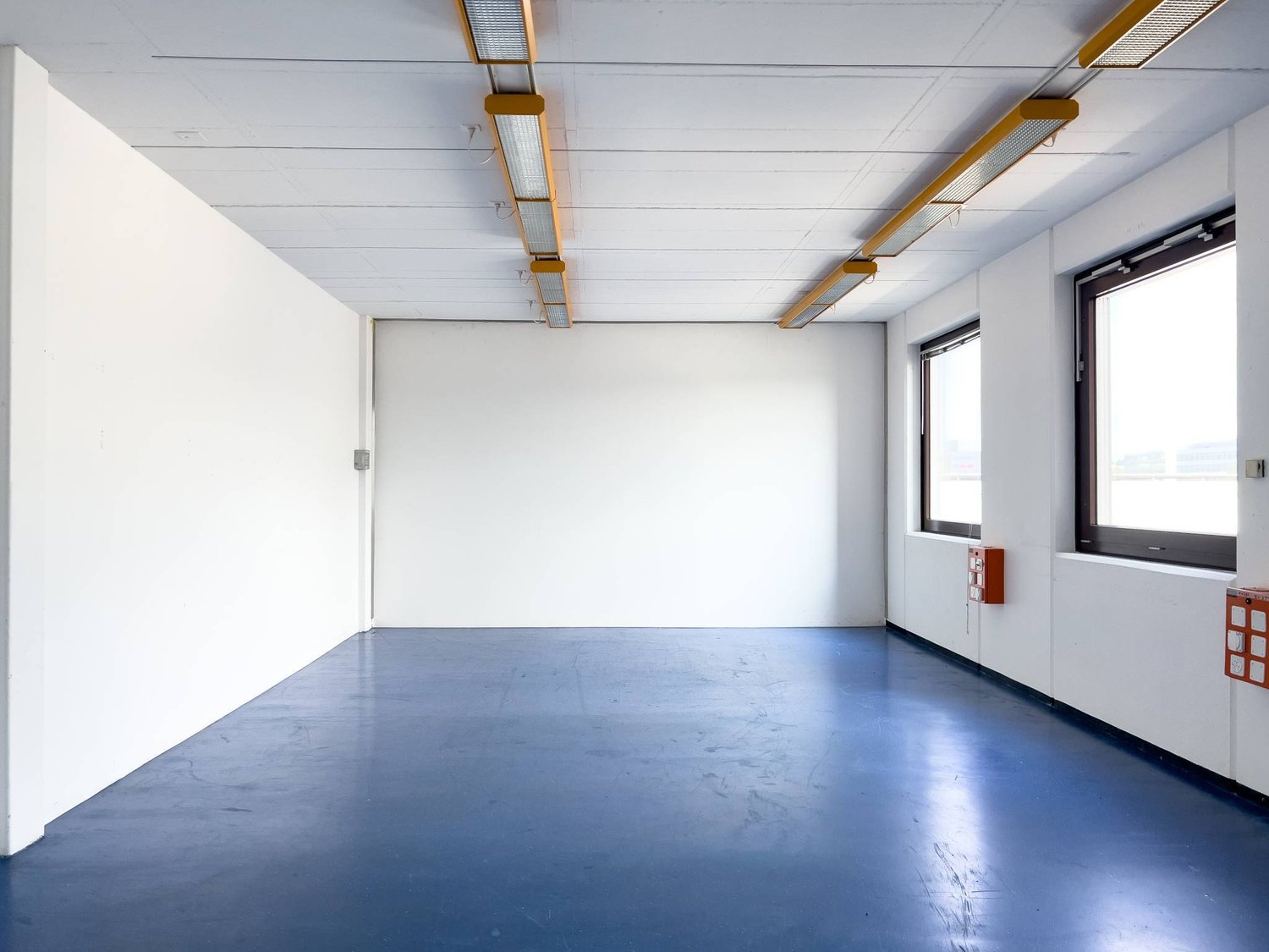 420m² Gewerbe, Foto 6 von 9