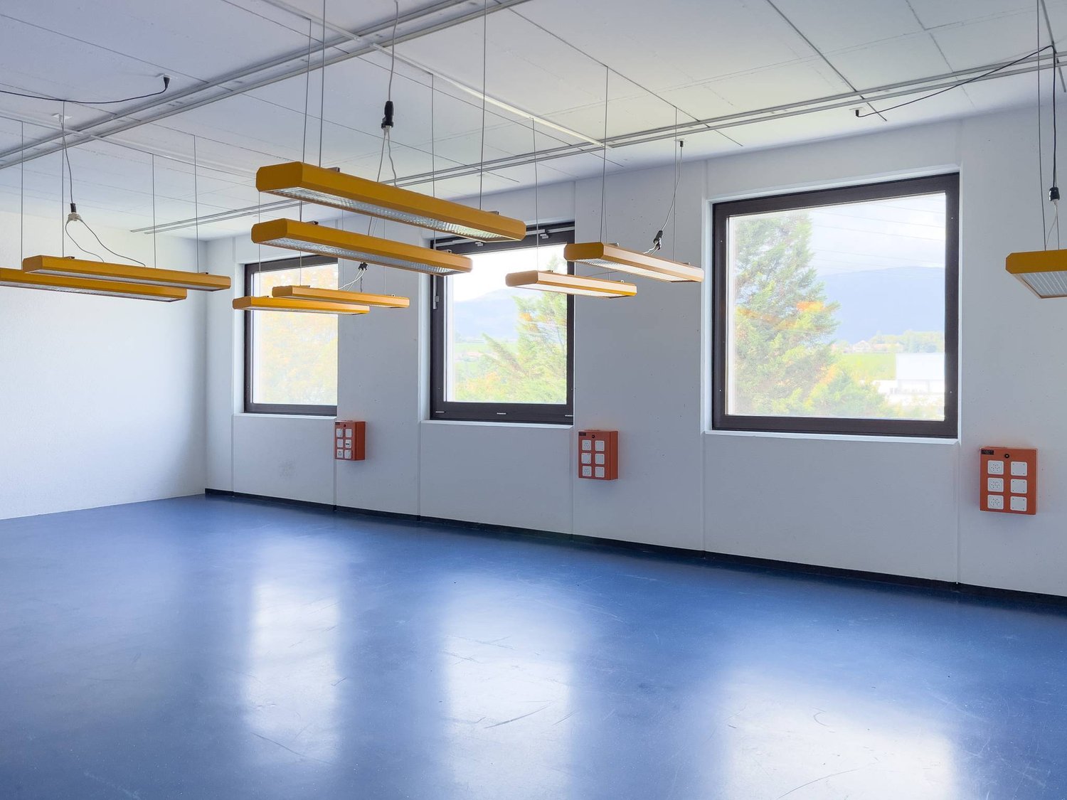420m² Gewerbe, Foto 5 von 9