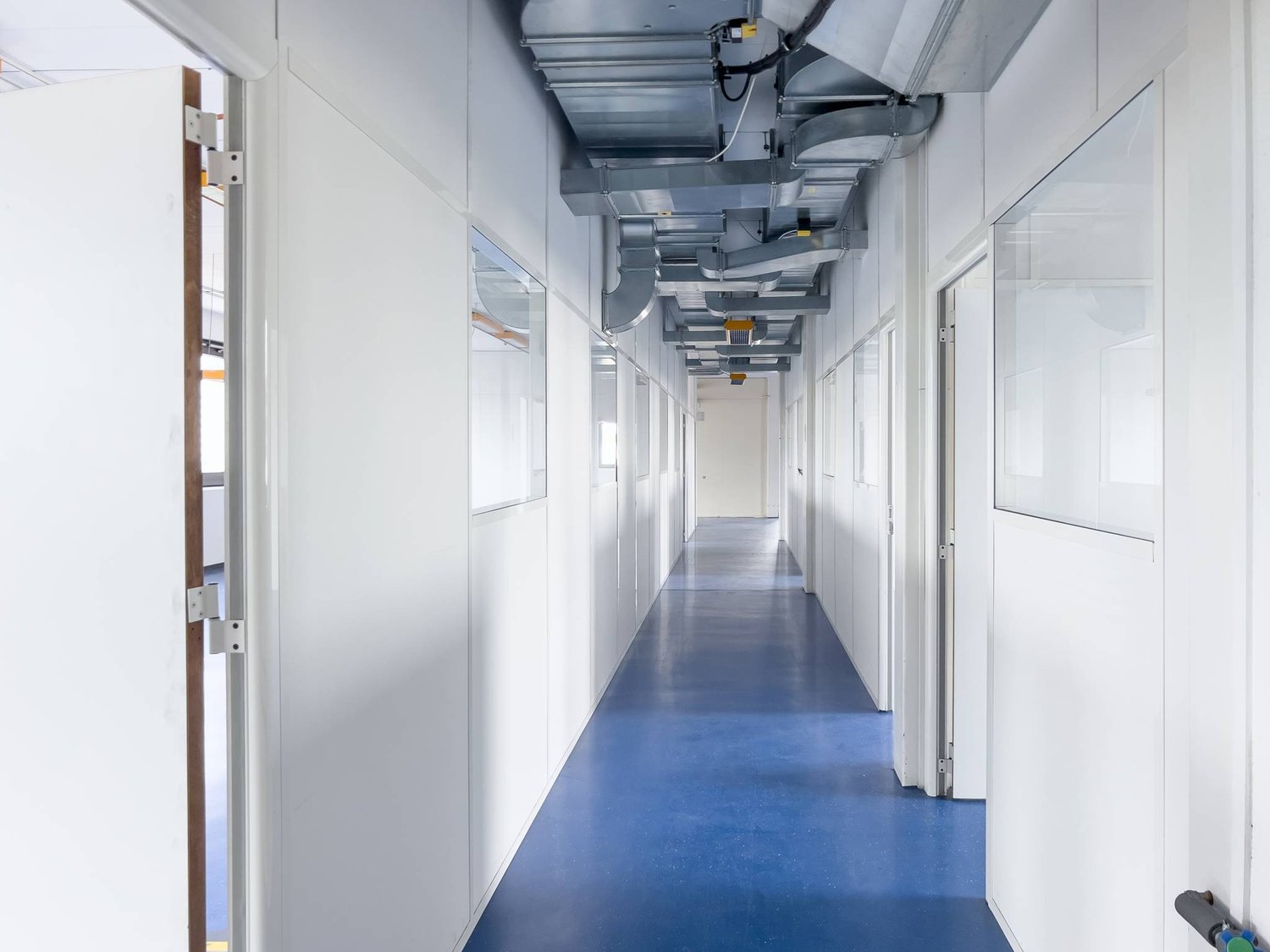 420m² Gewerbe, Foto 8 von 9