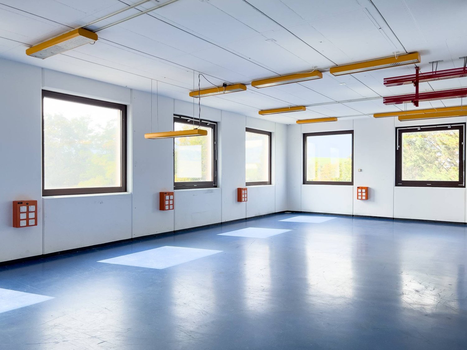 420m² Gewerbe, Foto 7 von 9