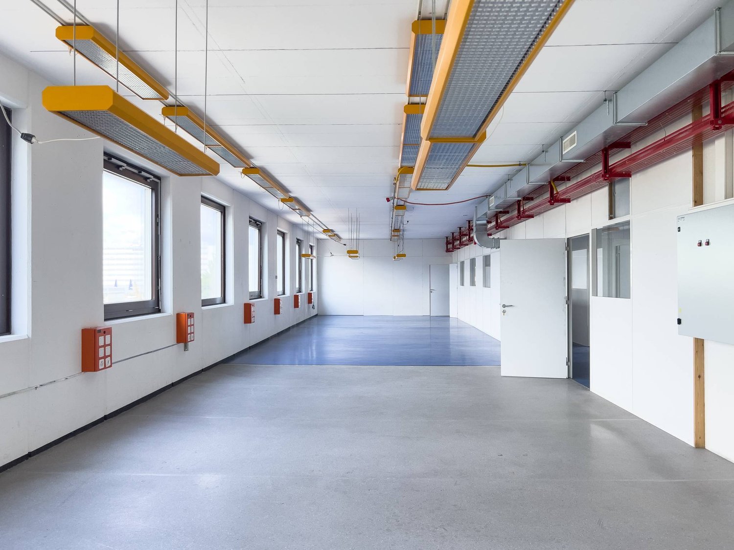 420m² Gewerbe, Foto 9 von 9