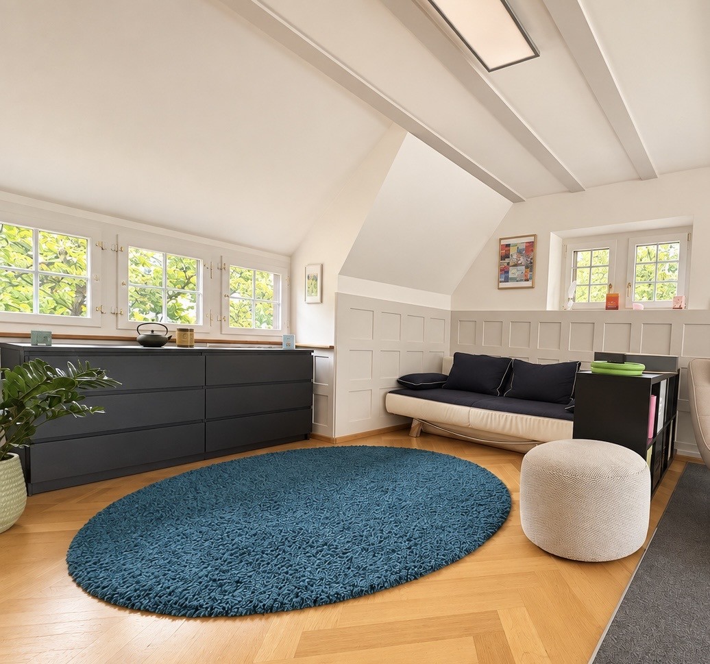 Commercial, Foto 2 von 3