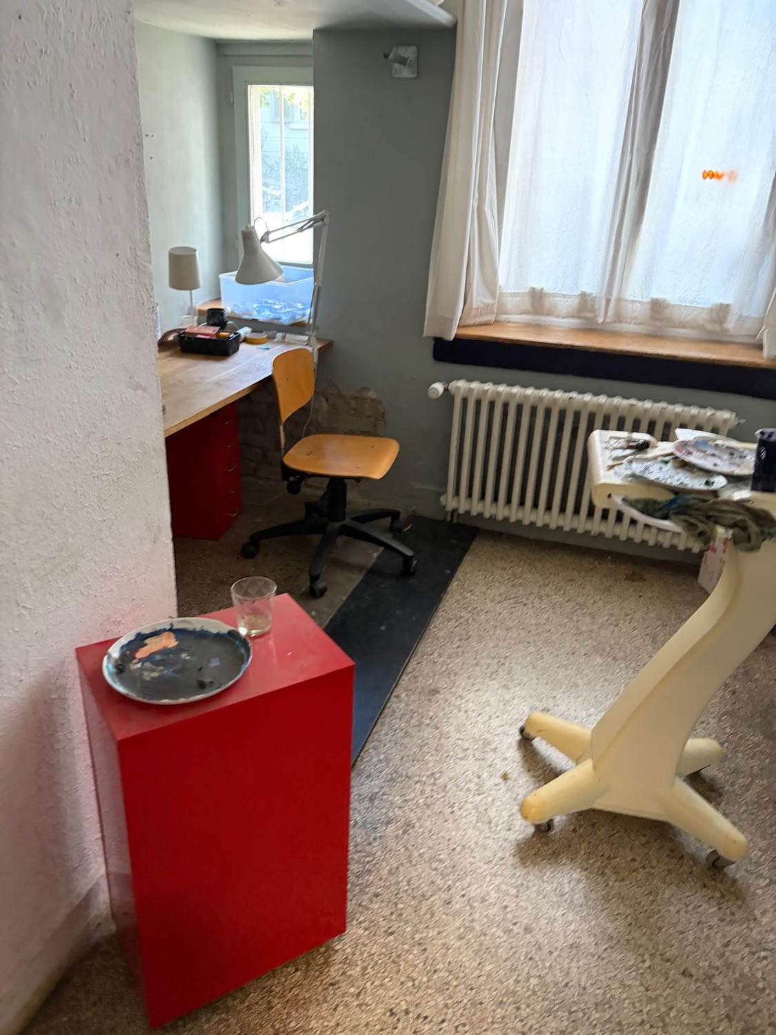 67m² commerciale, foto 5 di 9