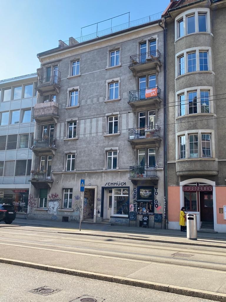 67m² commerciale, foto 4 di 9
