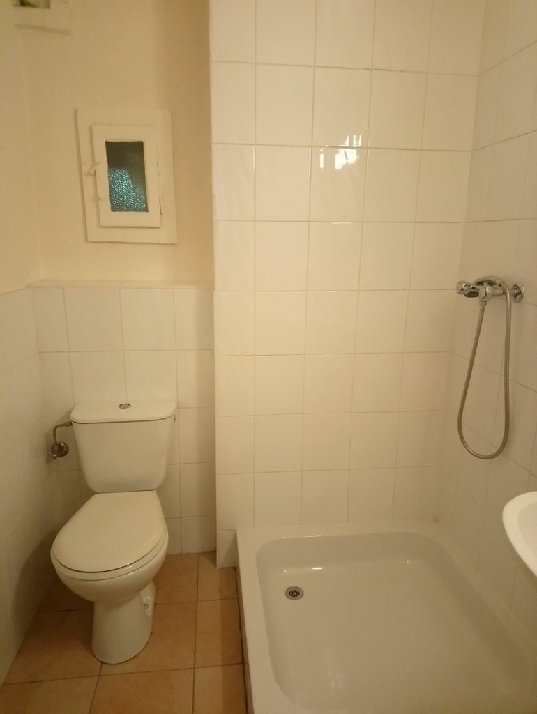 31m² Gewerbe, Foto 3 von 4