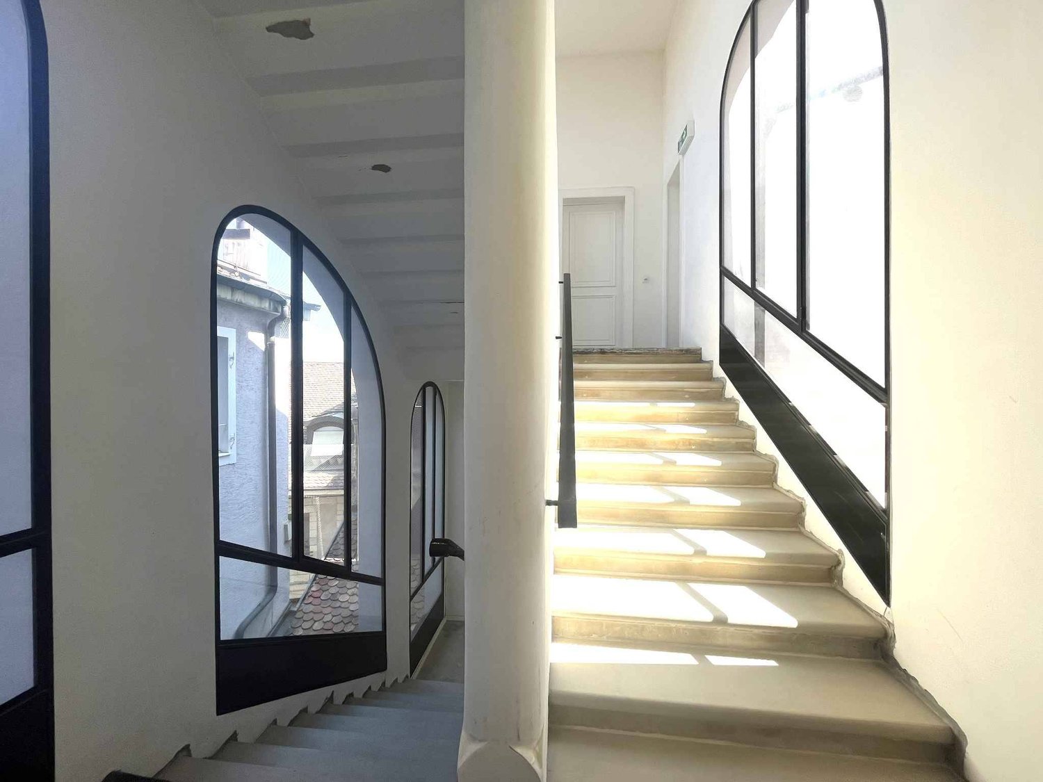 211m² office, Foto 9 von 10