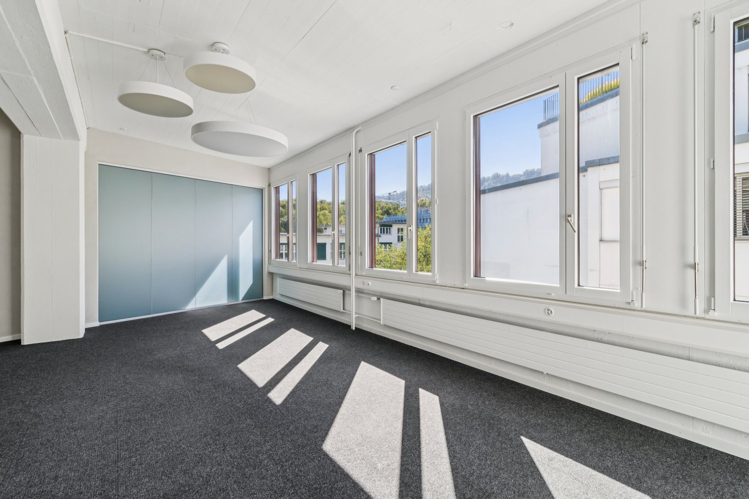 872m² commercial, Foto 8 von 9