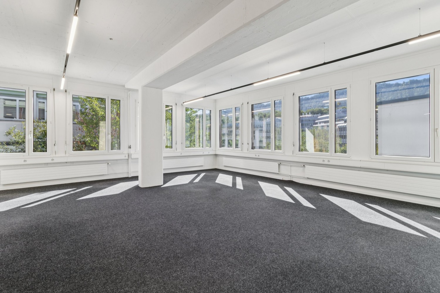 872m² commercial, Foto 5 von 9