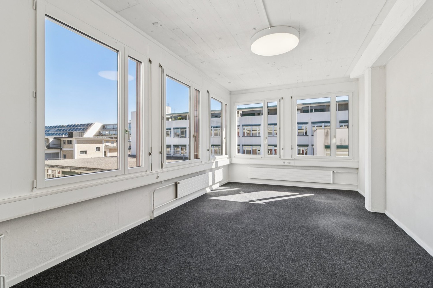 872m² commercial, Foto 7 von 9