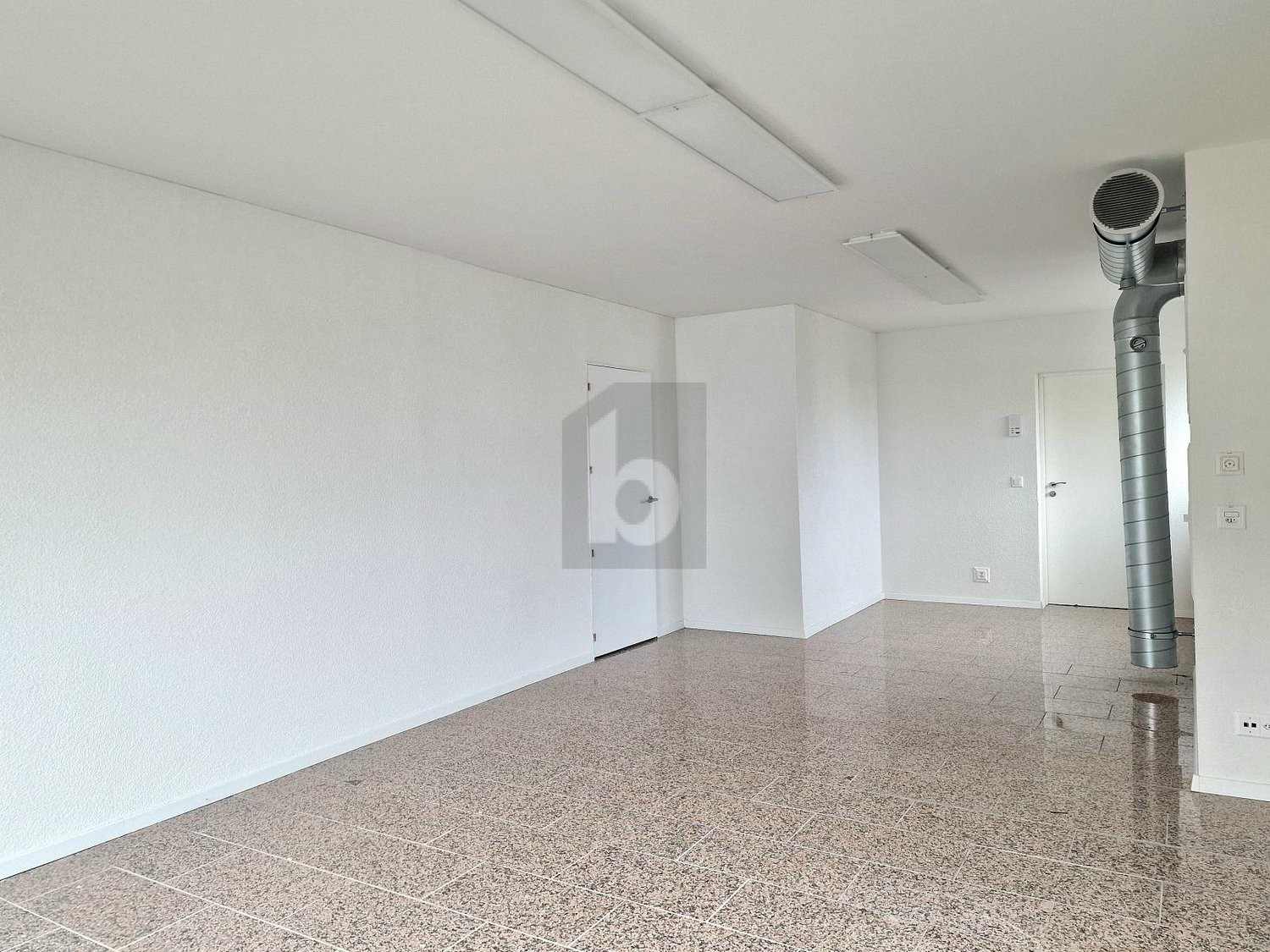 59m² practice