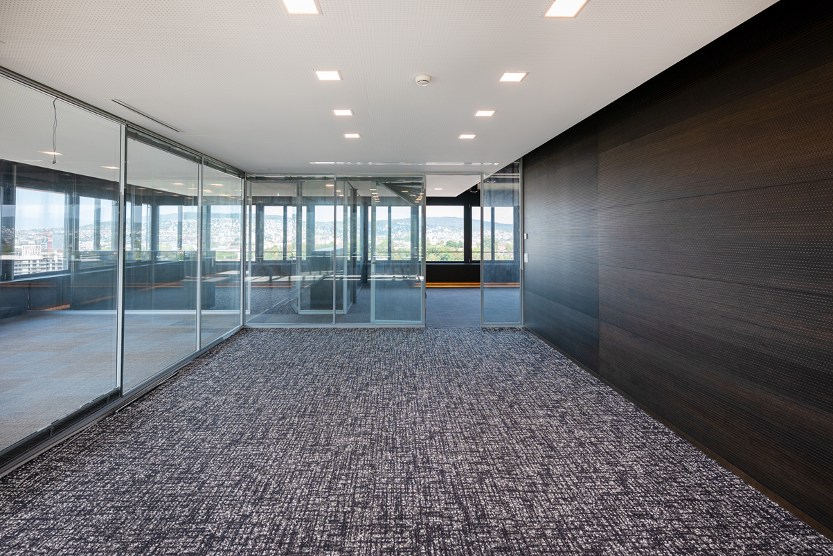 373m² office, Foto 4 von 10