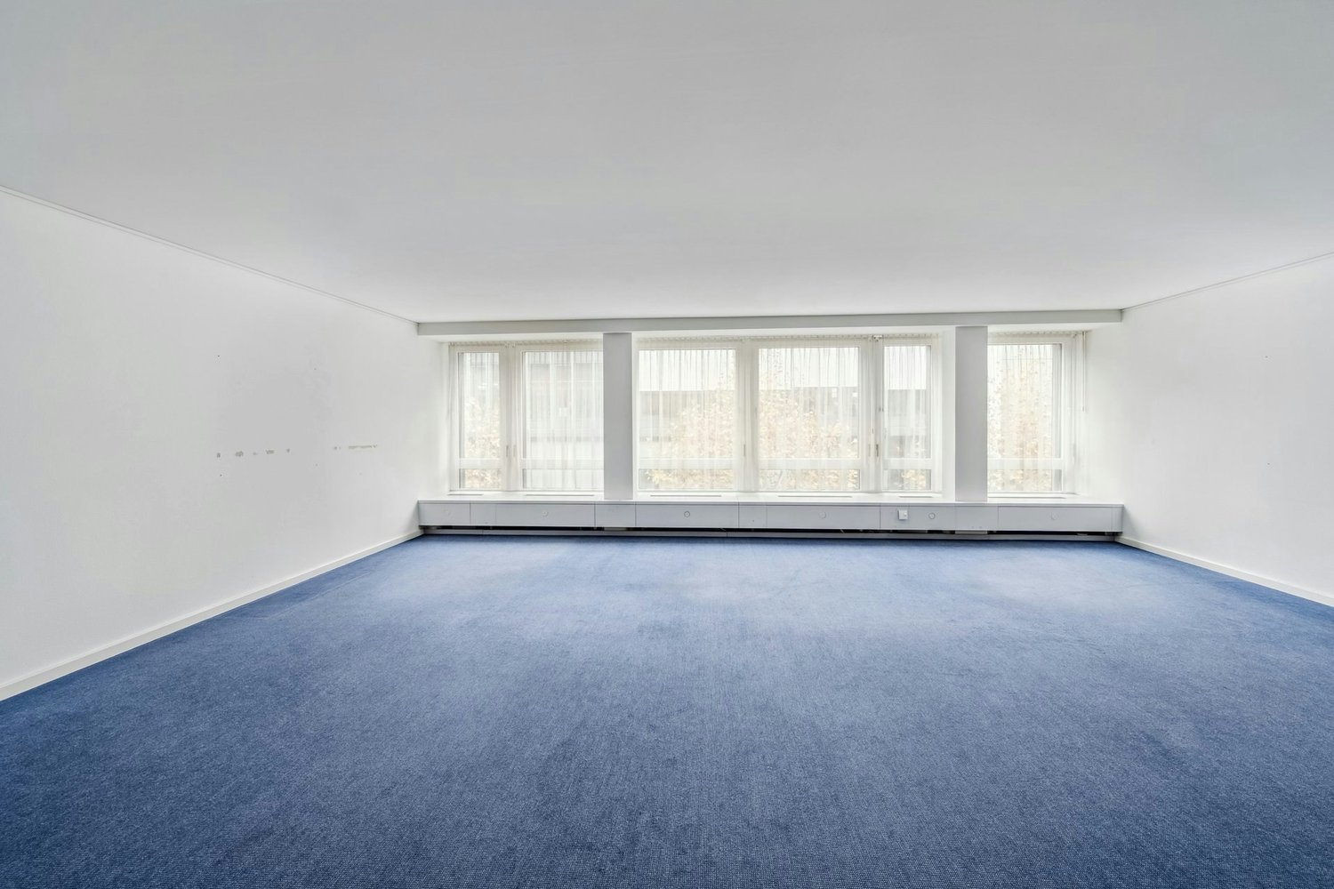 277m² office, Foto 3 von 10