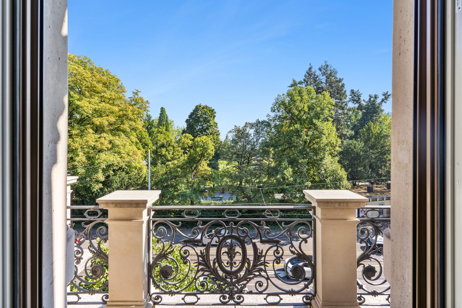 229m² office, Foto 6 von 10