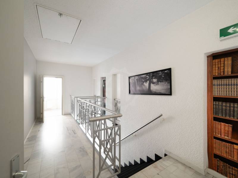 316m² Arkade, Foto 5 von 5