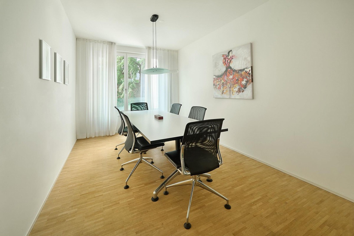 Office, Foto 2 von 8