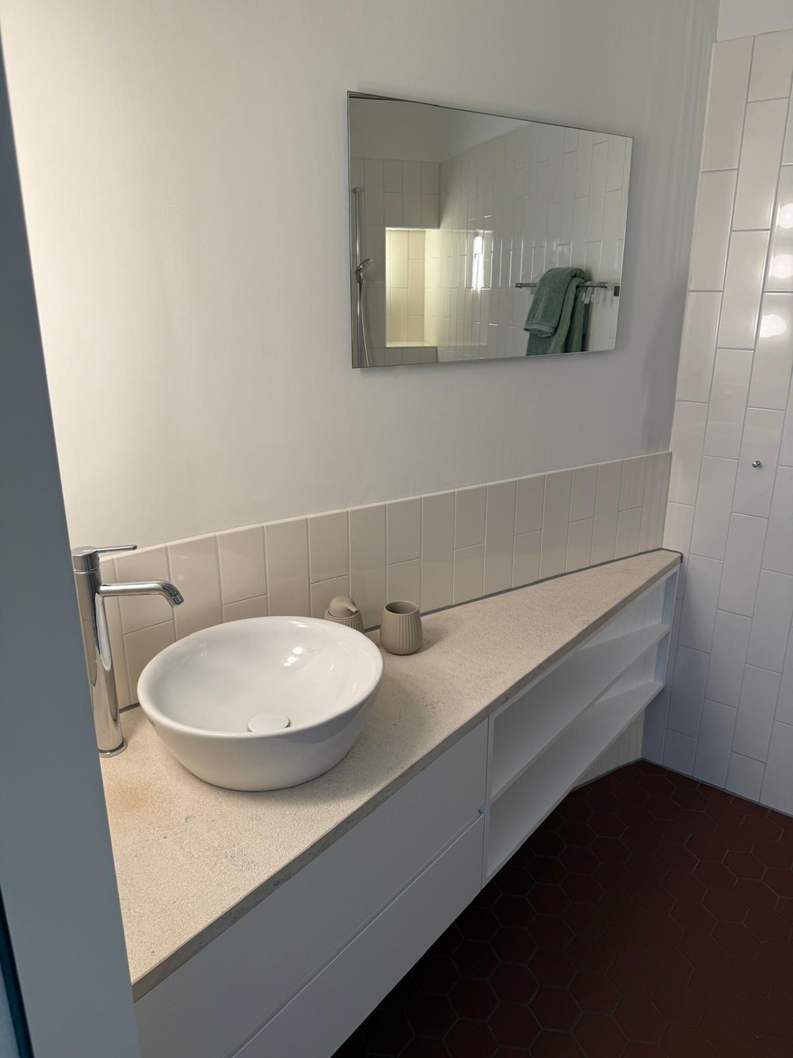 33m² commercial, Foto 5 von 6