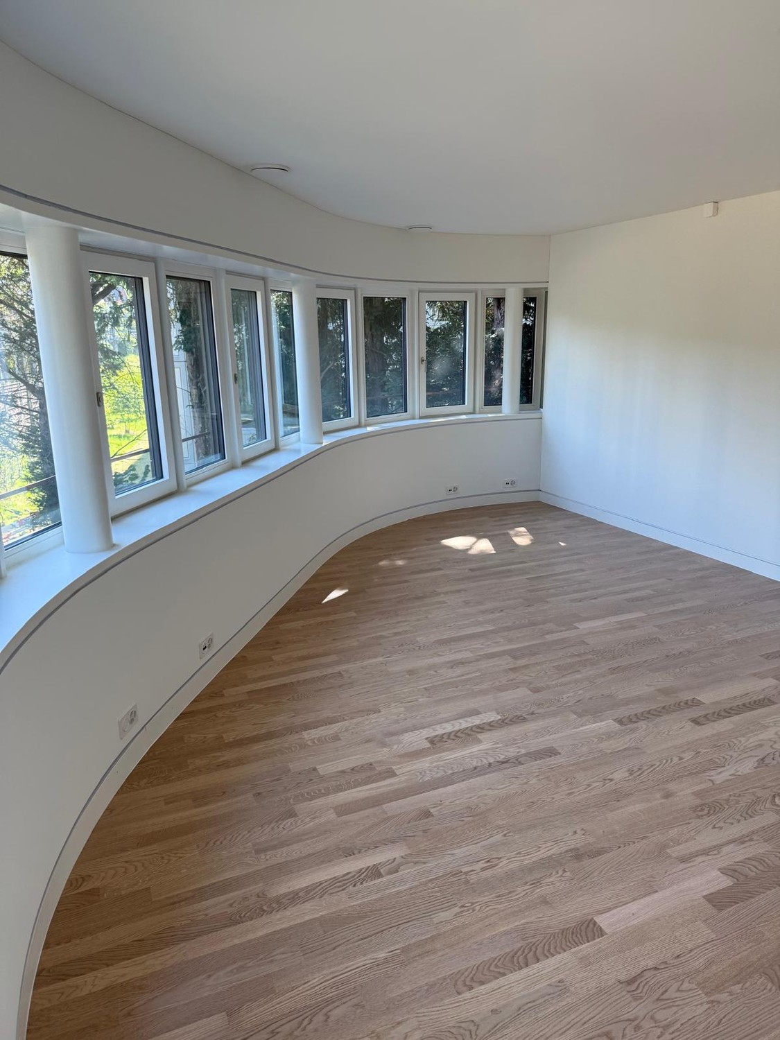 33m² commercial, Foto 2 von 6