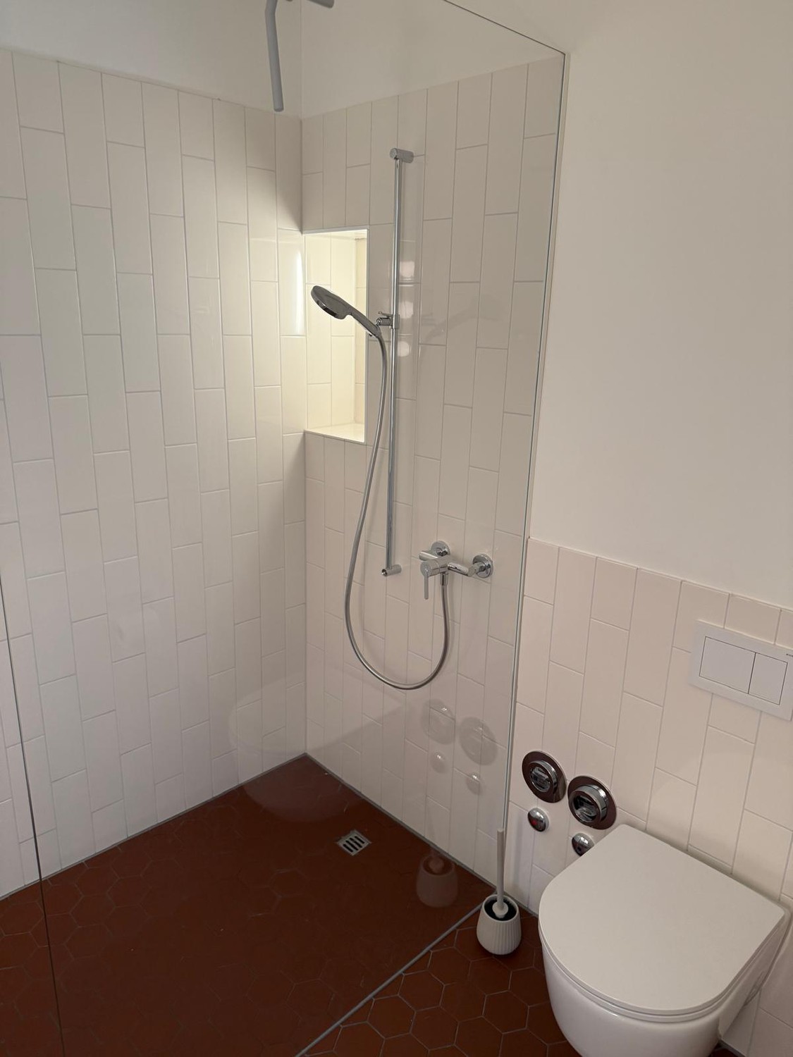 33m² commercial, Foto 6 von 6