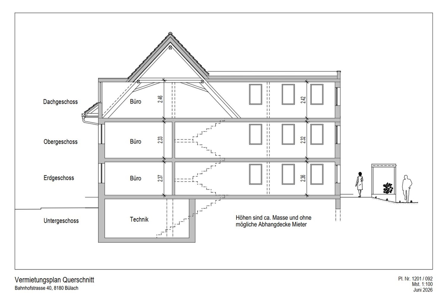Commercial, Foto 5 von 5