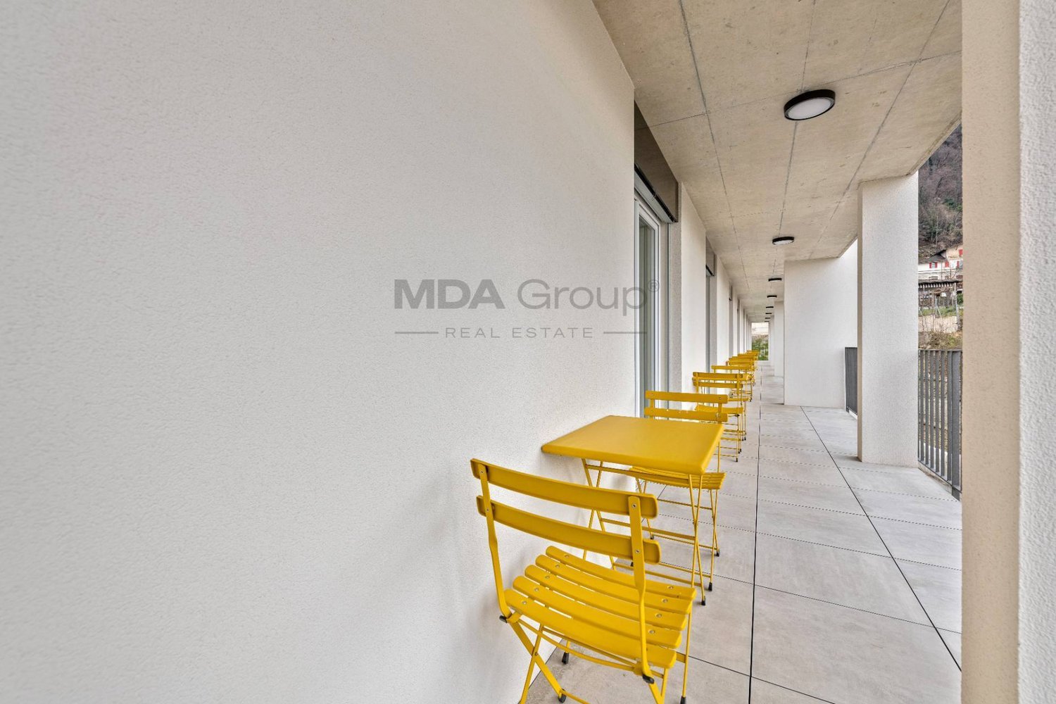 457m² Büro, Foto 4 von 10