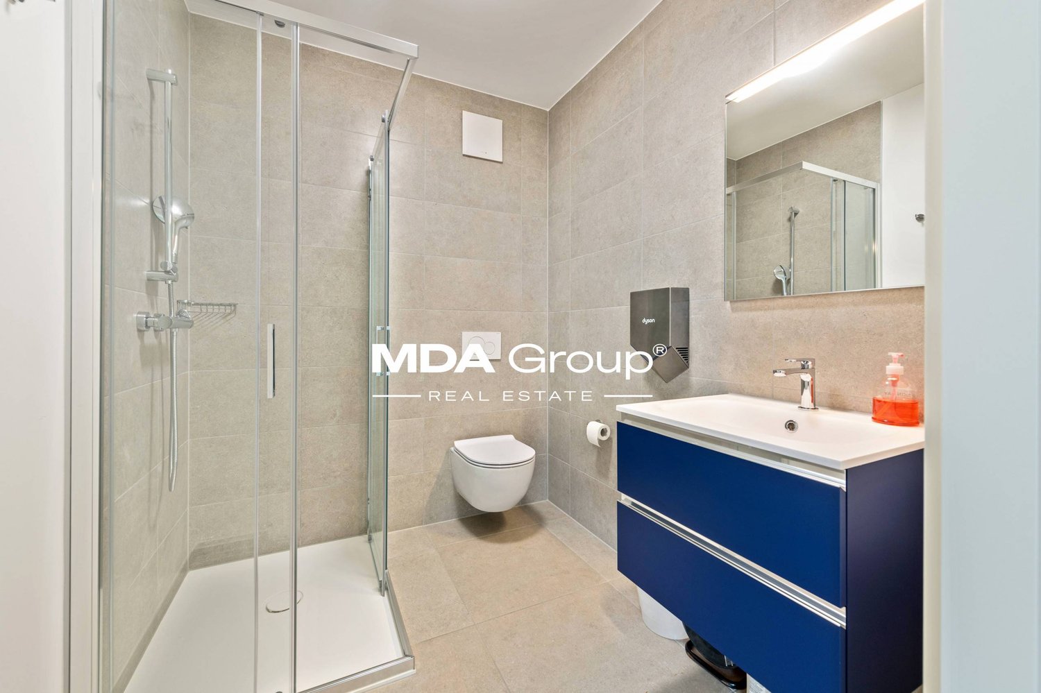 457m² Büro, Foto 10 von 10