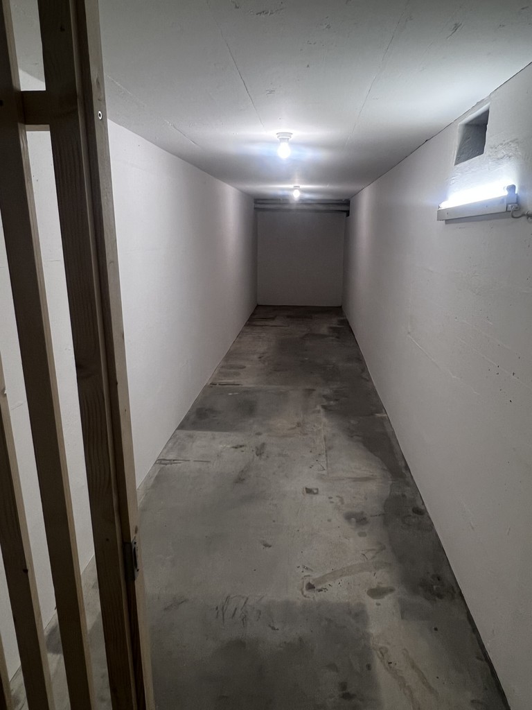 15m² storage room, Foto 3 von 3