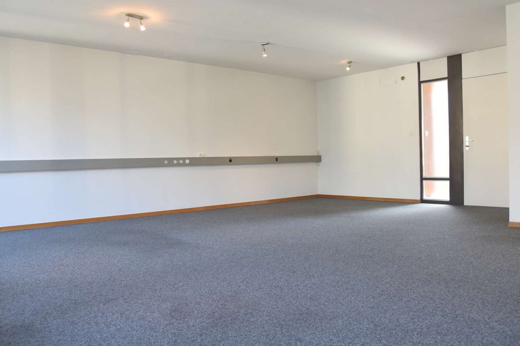 47m² Büro, Foto 3 von 3