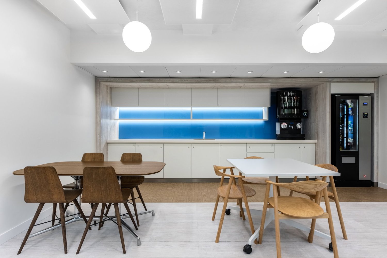 Büro, Foto 9 von 9