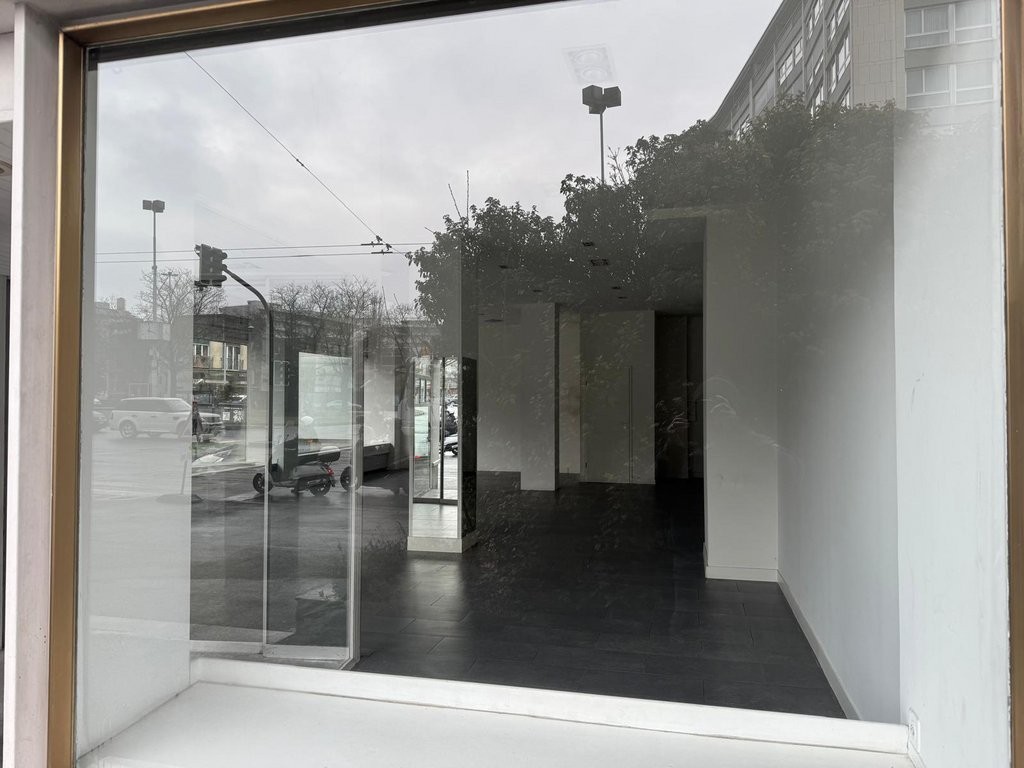 80m² Laden, Foto 3 von 5