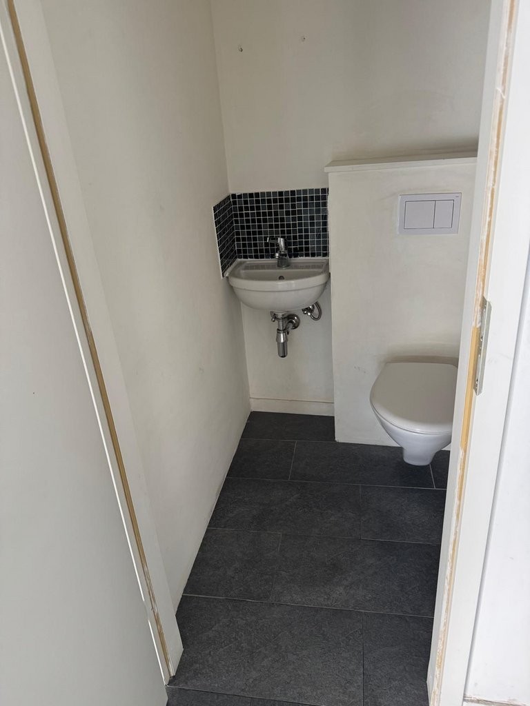 80m² Laden, Foto 5 von 5