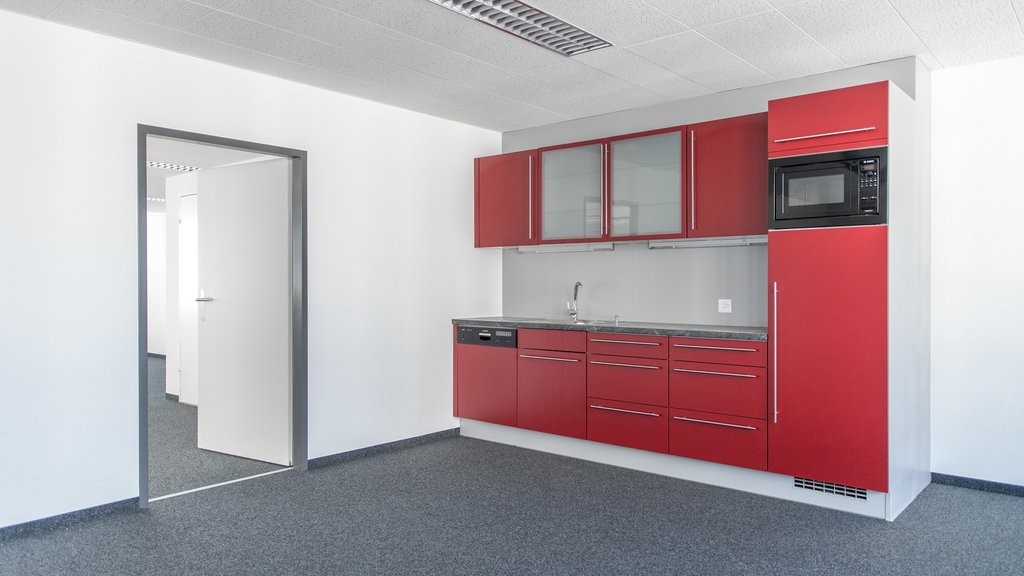 295m² office, Foto 7 von 7