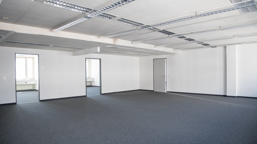 295m² office, Foto 4 von 7