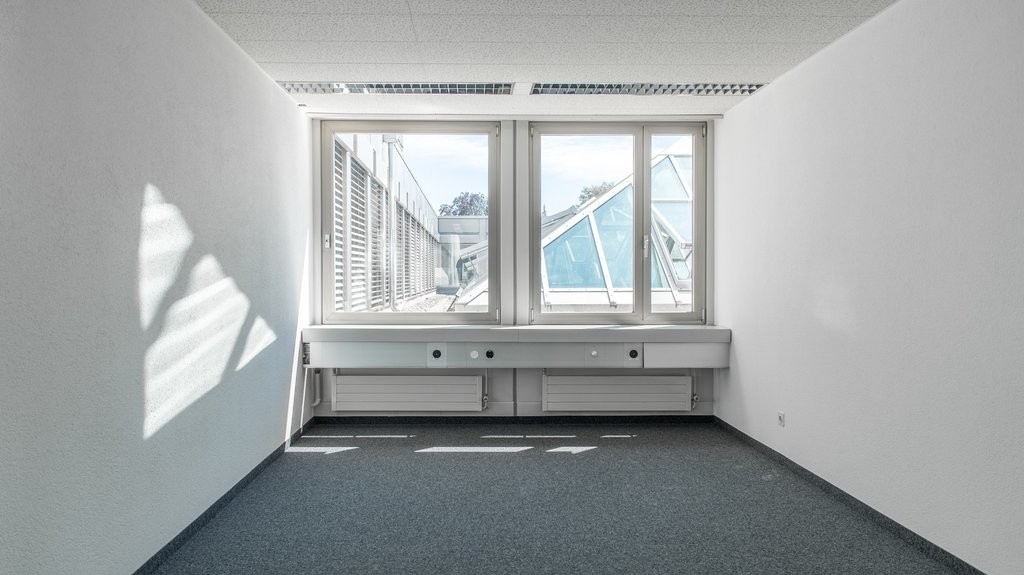 295m² office, Foto 6 von 7
