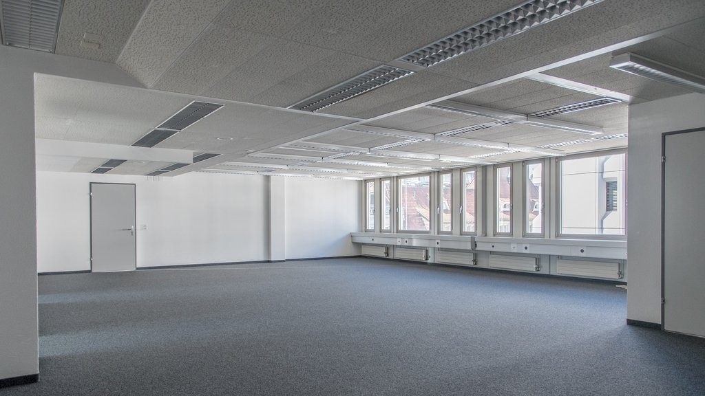 295m² office, Foto 5 von 7