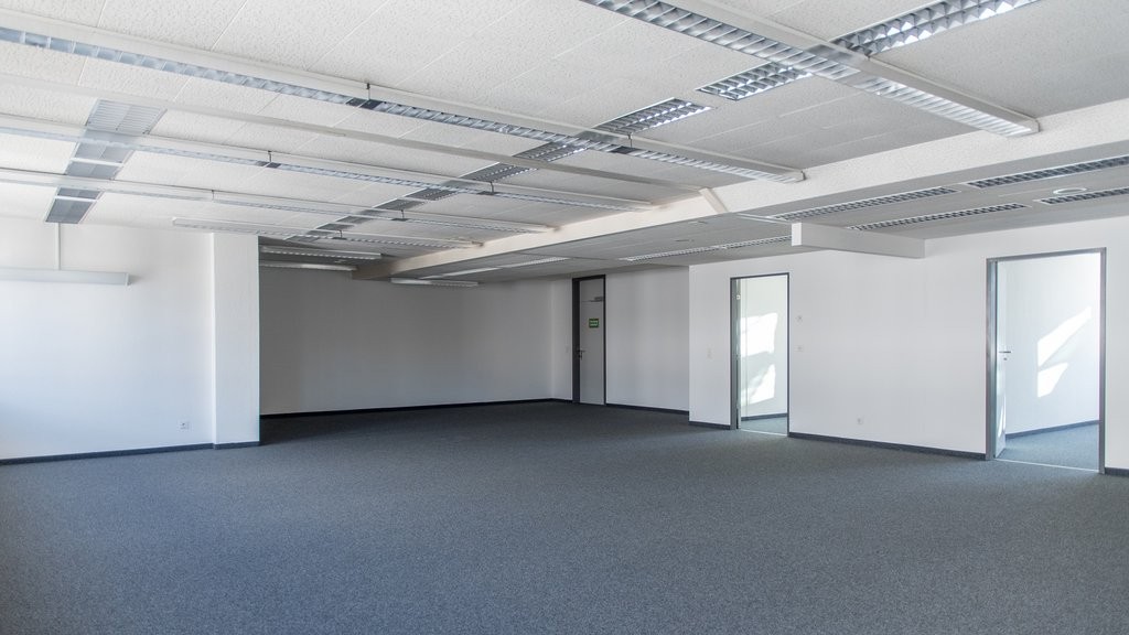 295m² office, Foto 3 von 7