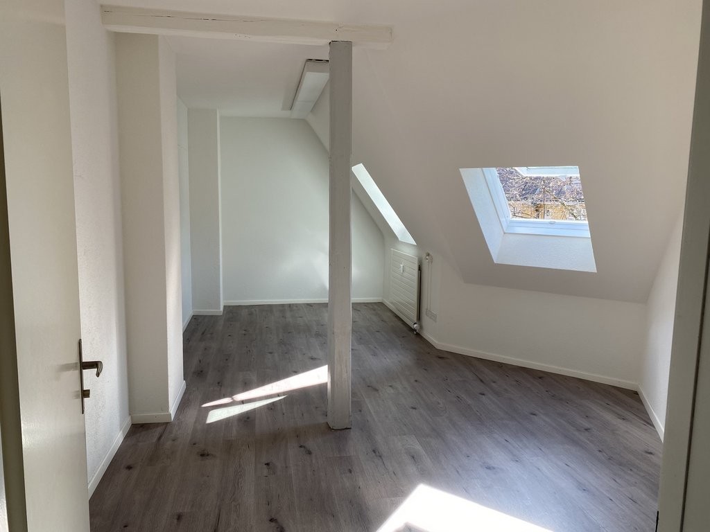 22m² office, Foto 4 von 5