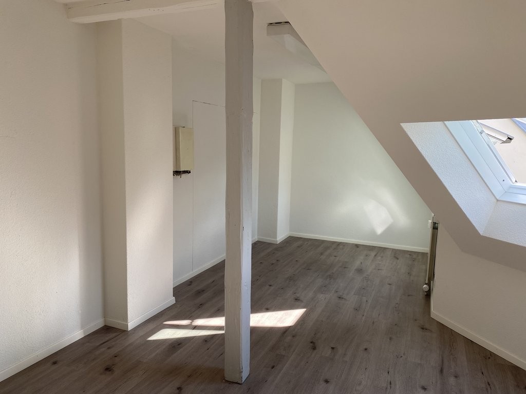 22m² office, Foto 3 von 5