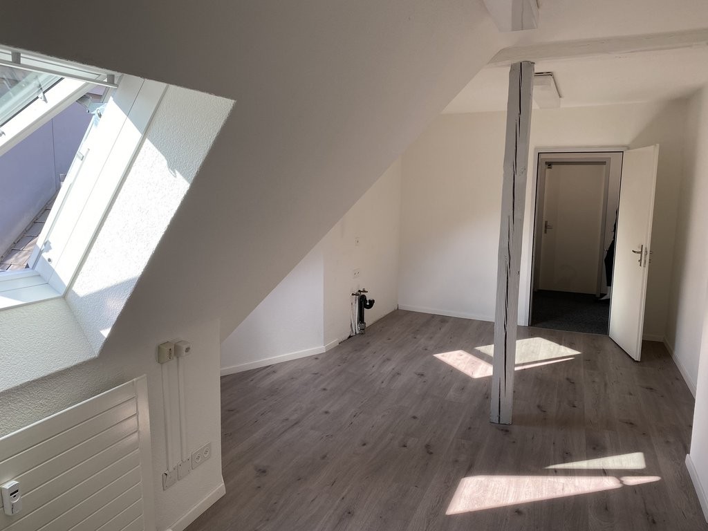 22m² office, Foto 5 von 5