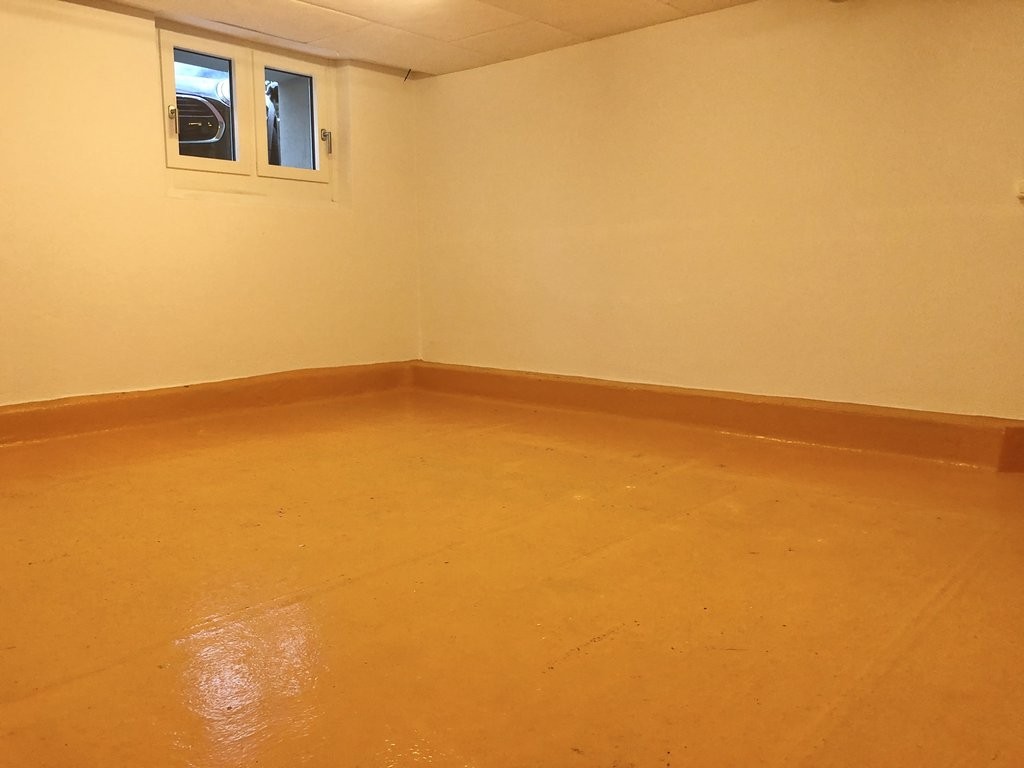 Hobby room, Foto 2 von 2