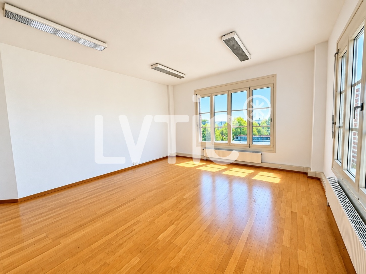 180m² ufficio, foto 7 di 10