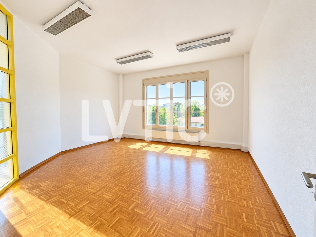 180m² ufficio, foto 8 di 10