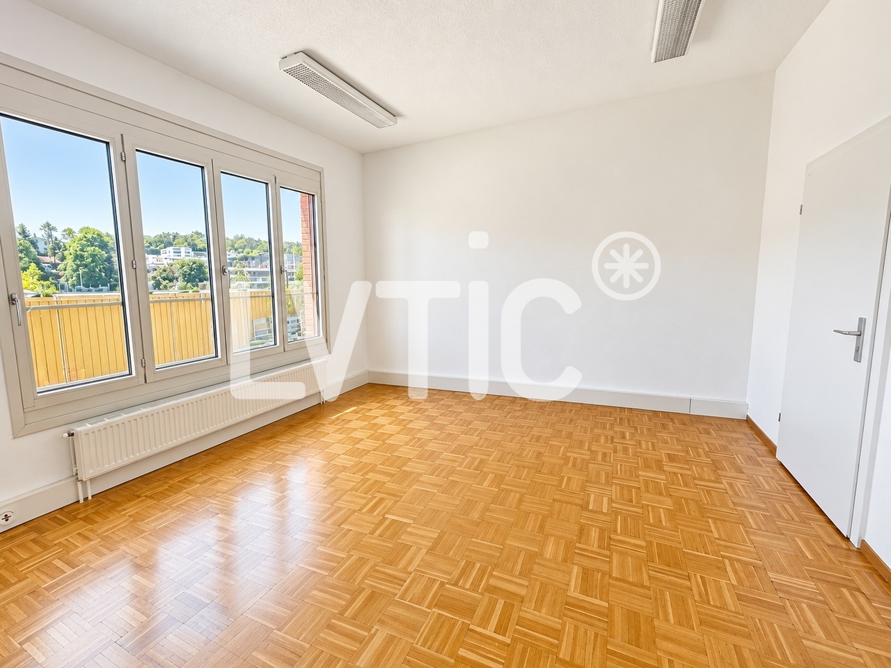 180m² ufficio, foto 10 di 10