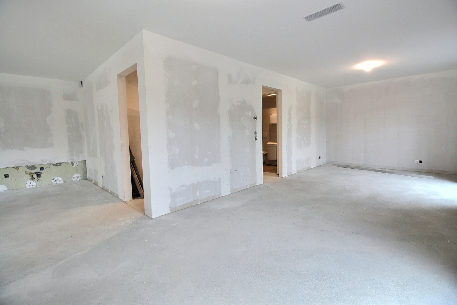 55m² Büro, Foto 4 von 7