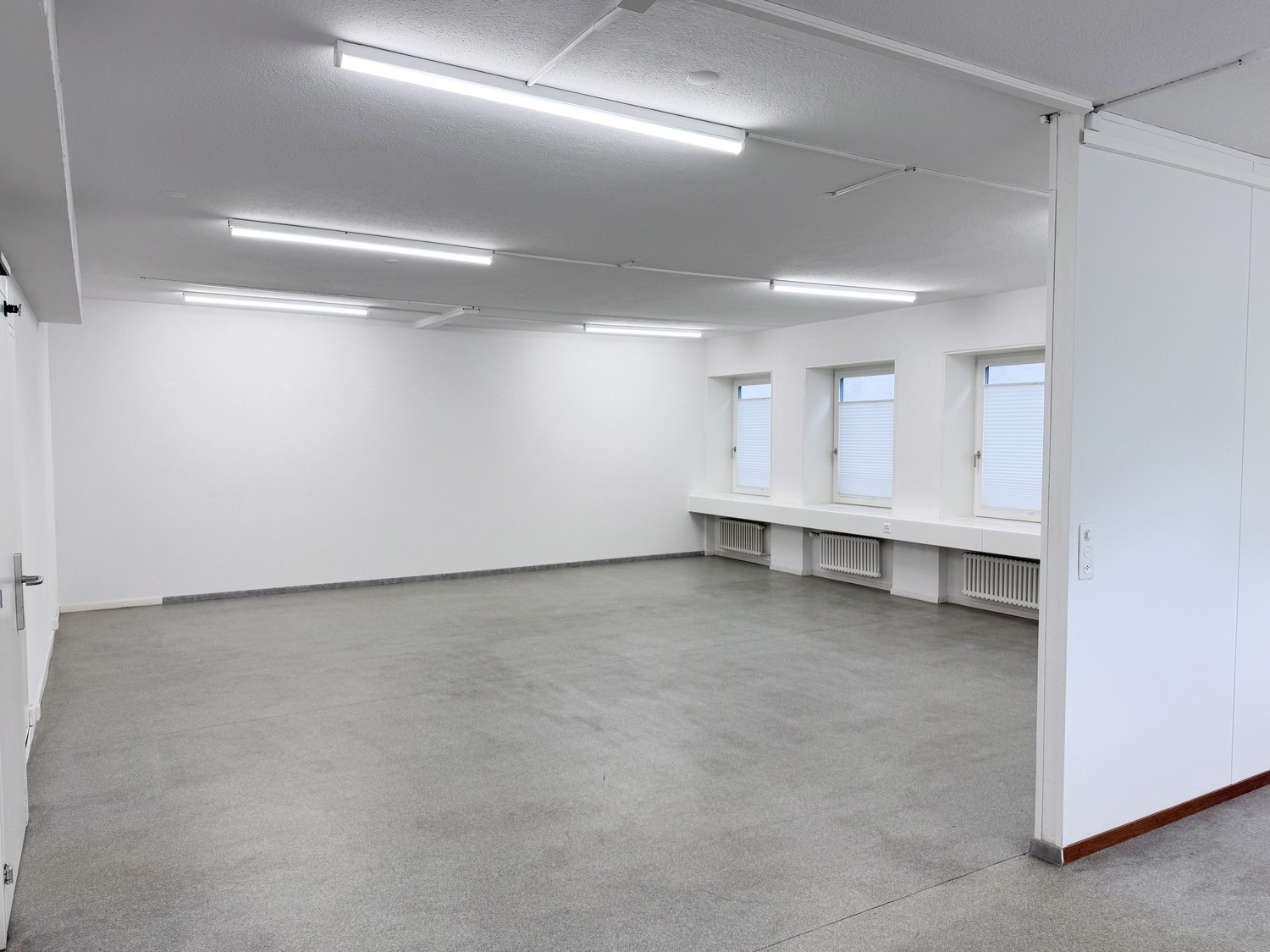 48m² commerciale, foto 5 di 6