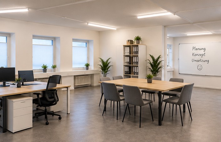 48m² commerciale, foto 1 di 6