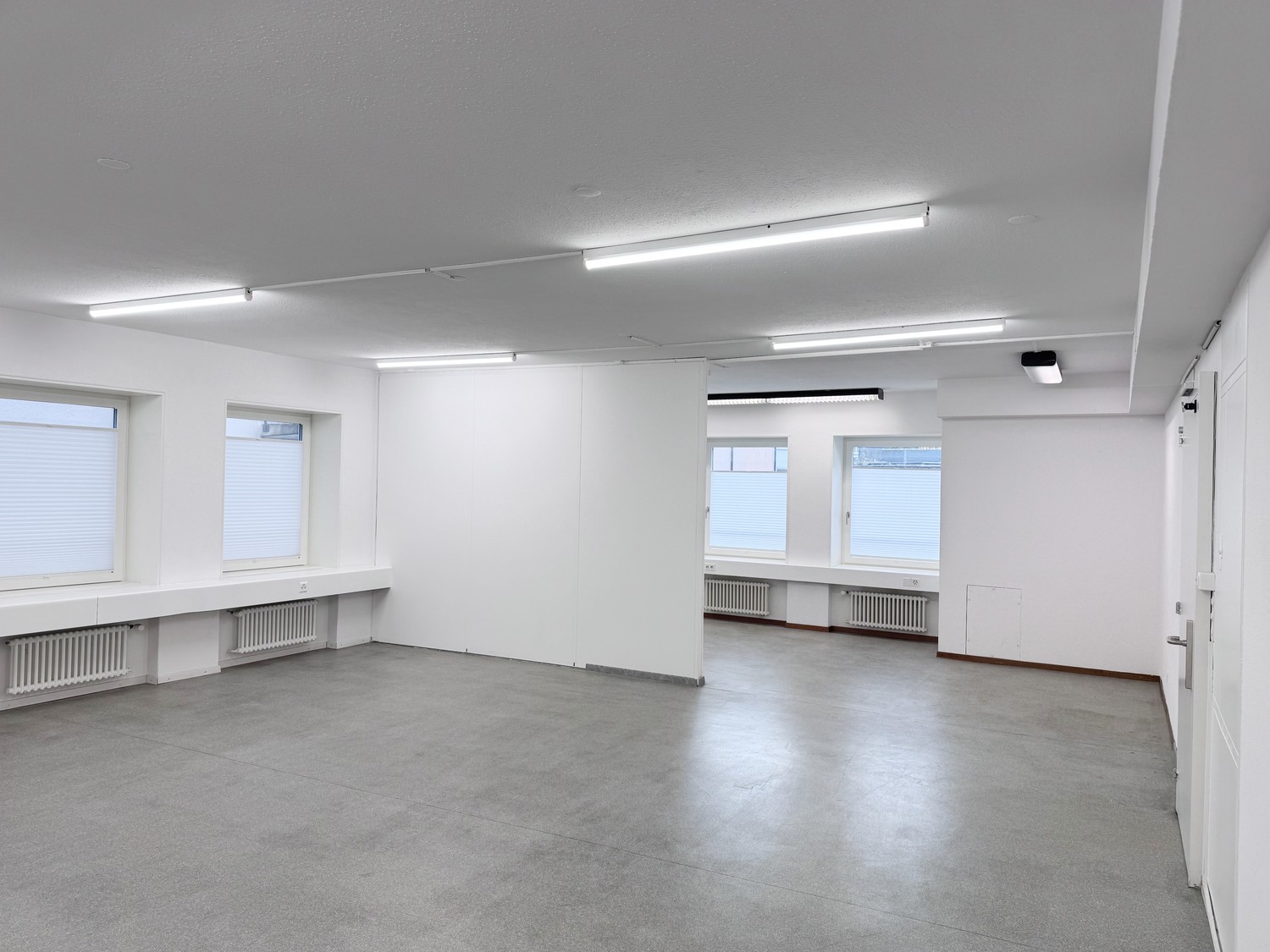 48m² commerciale, foto 4 di 6