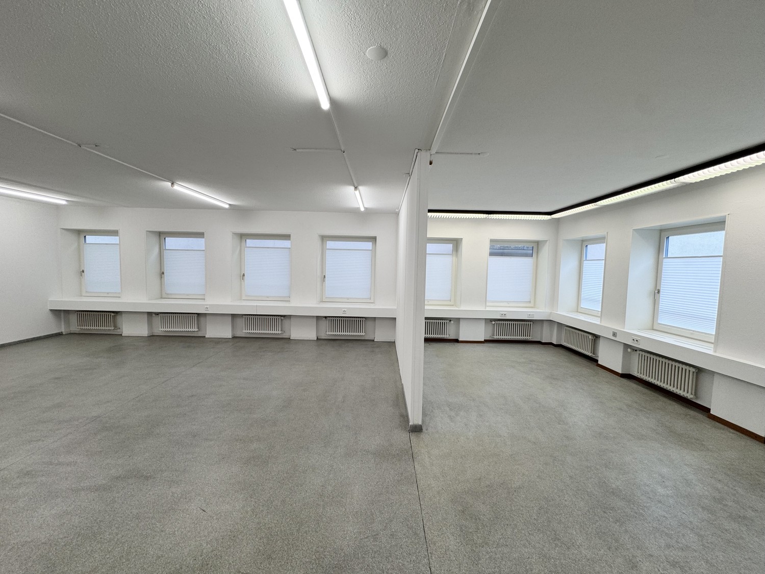 48m² commerciale, foto 6 di 6